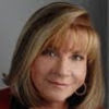 gailmcdonald569